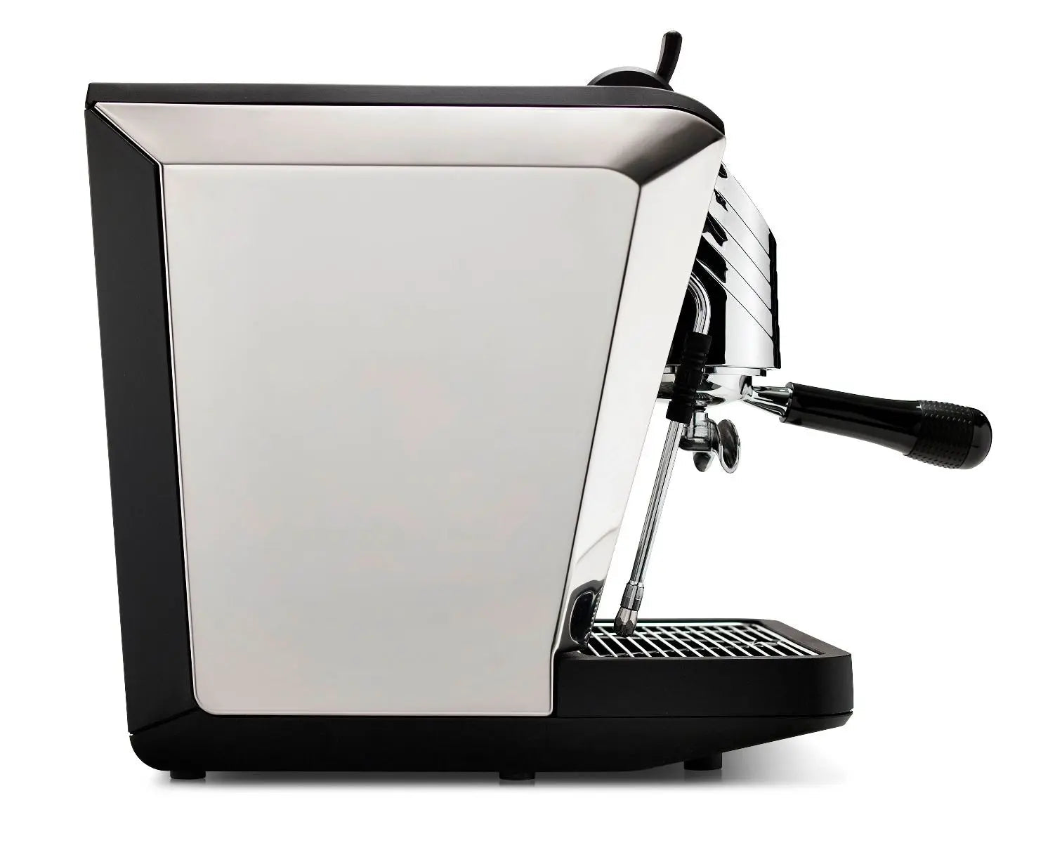 Nuova Simonelli Oscar II 1-Gruppen-Heim-Espressomaschine